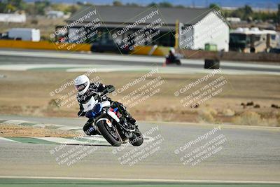 media/Nov-22-2025-2WTD (Sat) [[7eb050eb5f]]/C Group/Session 4 (Turn 9)/